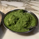 サンバレーホテル - 