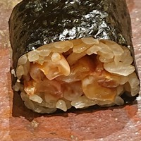 鮨　縁 - 