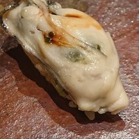 鮨　縁 - 