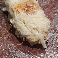 鮨　縁 - 