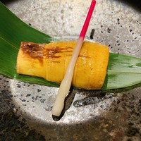 柳家錦 - 