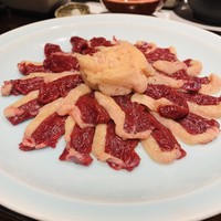 柳家錦 - 