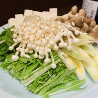 柳家錦 - 