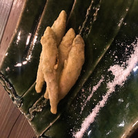渋谷 三心 - 
