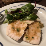 ル・クープシュー - 