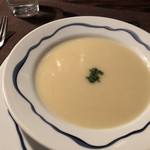 ル・クープシュー - 