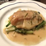 ル・クープシュー - 