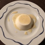 ル・クープシュー - 