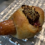 プラ・ビダ - 極太（紹介済）