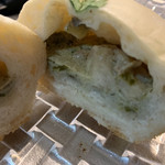 プラ・ビダ - うまい！