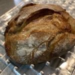 プラ・ビダ - 紹介済！焼きたて