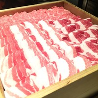 華蓮  大阪心斎橋店 - 