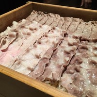 華蓮  大阪心斎橋店 - 