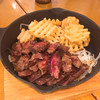 モアナキッチンカフェ 新宿タカシマヤタイムズスクエア店 モアナキッチンカフェ 新宿タカシマヤタイムズスクエア店