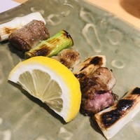 柳家錦 - 