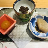 柳家錦 - 