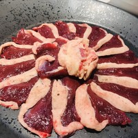 柳家錦 - 