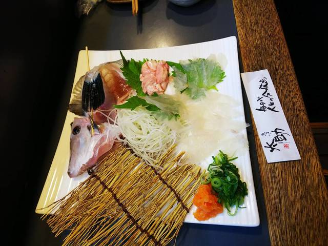 太助 荒井 魚介料理 海鮮料理 食べログ 太助 荒井 魚介料理 海鮮料理 食べログ
