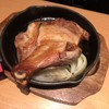 YEBISU BAR 神楽坂店 YEBISU BAR 神楽坂店