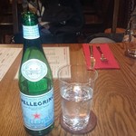 メキシコ料理 メシカ - 