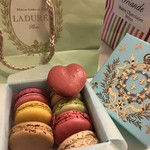 Ladurée - 