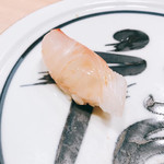 銀座 鮨 かねさか - 