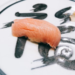 銀座 鮨 かねさか - 