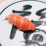 銀座 鮨 かねさか - 