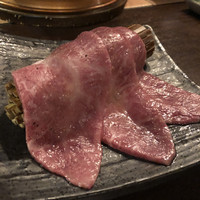 炭火焼肉 ふちおか - 
