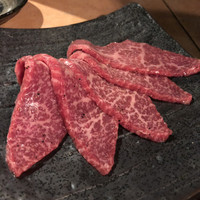 炭火焼肉 ふちおか - 