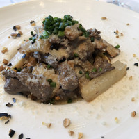 代官山ASO チェレステ 二子玉川店 - 
