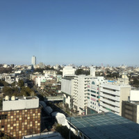 代官山ASO チェレステ 二子玉川店 - 