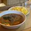 スーリヤ 新中野店 スーリヤ 新中野店