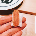 銀座 鮨 かねさか - 