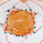 銀座 鮨 かねさか - 