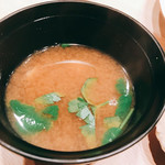 銀座 鮨 かねさか - 