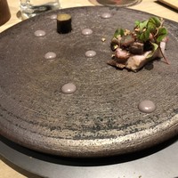 オルト - 