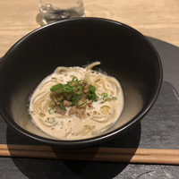 オルト - 