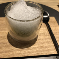 オルト - 