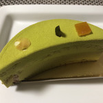 パーラー ローレル - シチリア