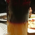 Vinitus - サングリア