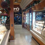 Pasteleria Limon y Menta - 