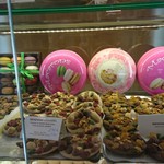 Pasteleria Limon y Menta - 