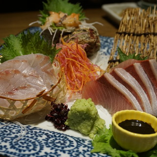 口コミ一覧 能登美 新橋店 ノトミ 内幸町 居酒屋 食べログ 口コミ一覧 能登美 新橋店 ノトミ 内幸町 居酒屋 食べログ