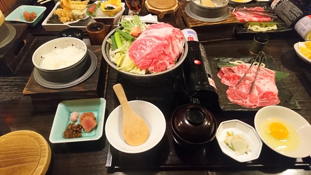 かごの屋 三鷹野崎店 にぎり寿司と海老天ぷら定食 By Shinobu かごの屋 三鷹野崎店 武蔵境 和食 その他 食べログ かごの屋 三鷹野崎店 にぎり寿司と海老天ぷら定食 By Shinobu かごの屋 三鷹野崎店 武蔵境 和食 その他 食べログ