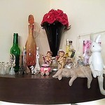 カフェアンジェ - 