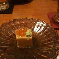 神楽坂 夢二 - 