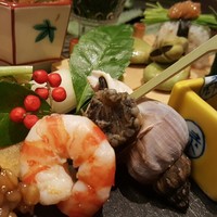 神楽坂 夢二 - 