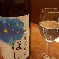 神楽坂 夢二 - 