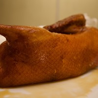 中国飯店 三田店 - 